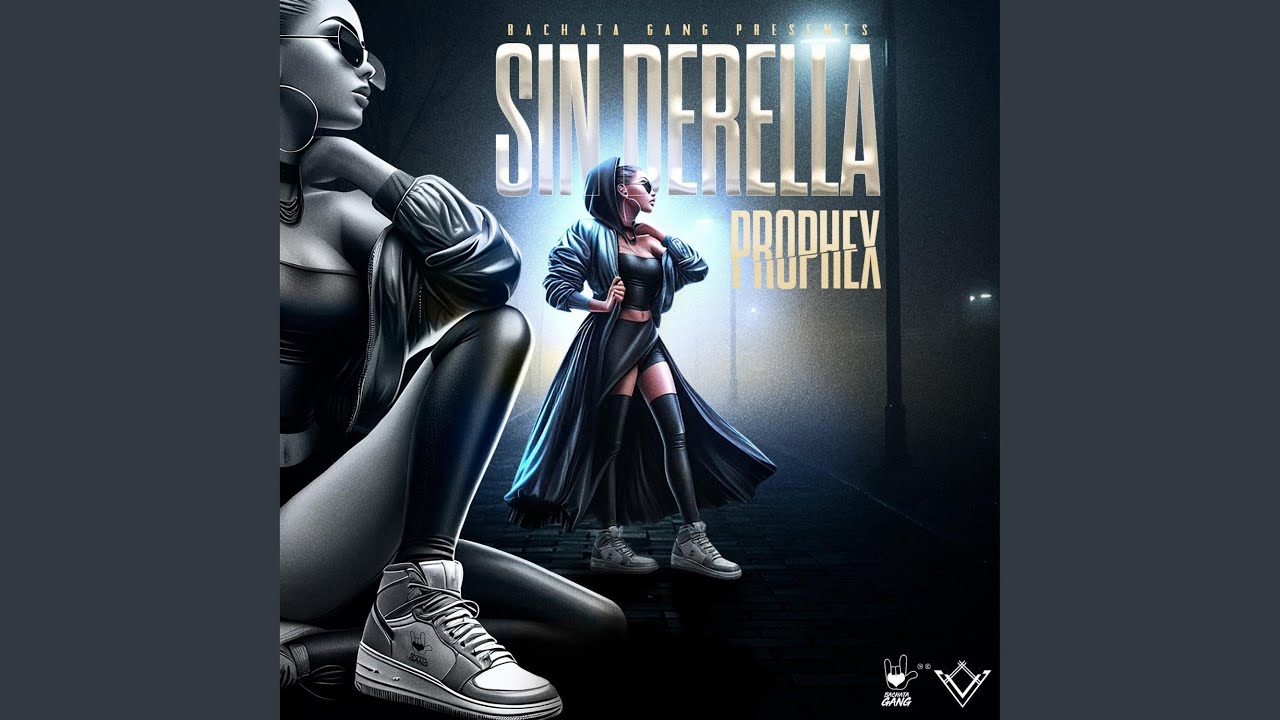 Watch Sin-Derella on YouTube Watch Sin-Derella on YouTube