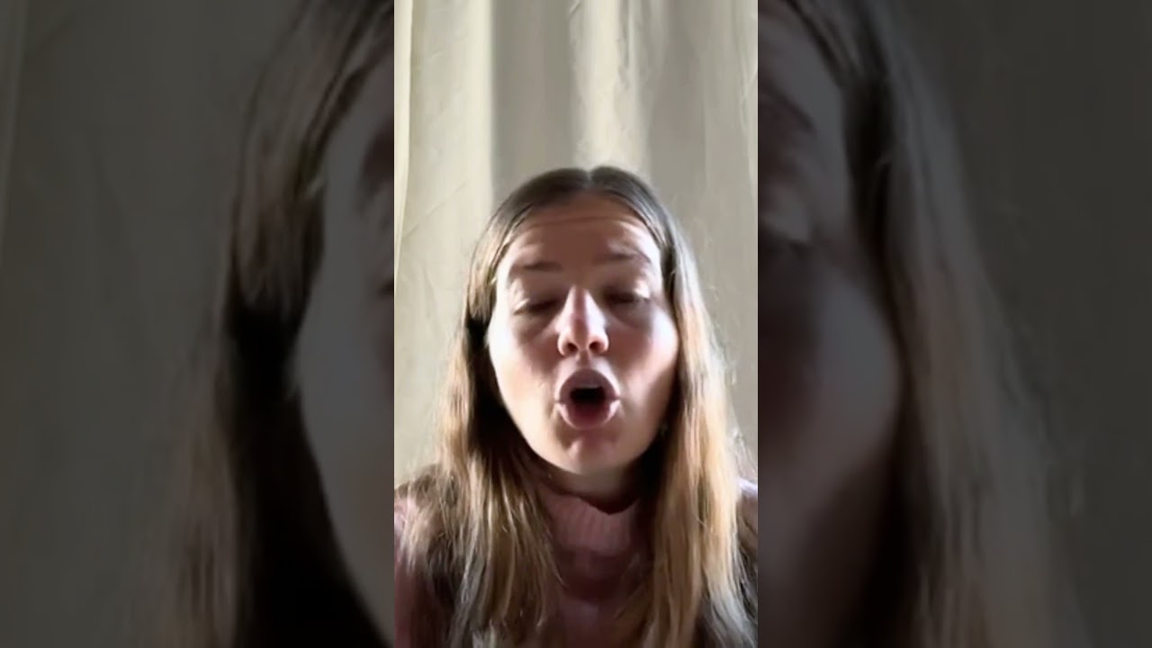Lavinia (Medicina familiar y comunitaria)