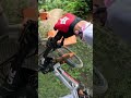 Unreal WINNING POV by Jackson Goldstone 🤯
