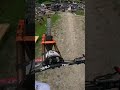 Unreal WINNING POV by Jackson Goldstone 🤯