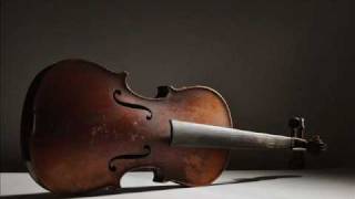 Symphony No.2: Andante Affettuso - Brian Crain