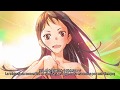 Your Lie in April - Hikaru Nara [Subs. en Español]