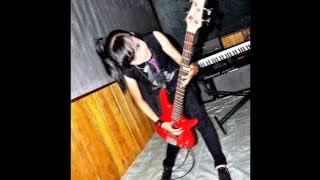 Moses Bandwidth  - Jauh Lirik