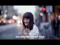 Lisa Mitchell - Bonus Track HD