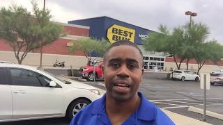 How To Get A Job At Best Buy  - Get Ahead of The Competition