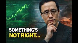 Breaking: Strait of Hormuz is Still Not Open!