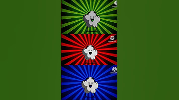 sparta pitch bob zoom cloud #shortvideo #animation #capcut #kinemaster #cartoon #graphics