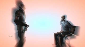 F.E.A.R. Walkthrough Part 3: Escalation