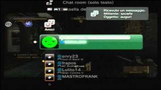 Epic Fail!! [MGO]