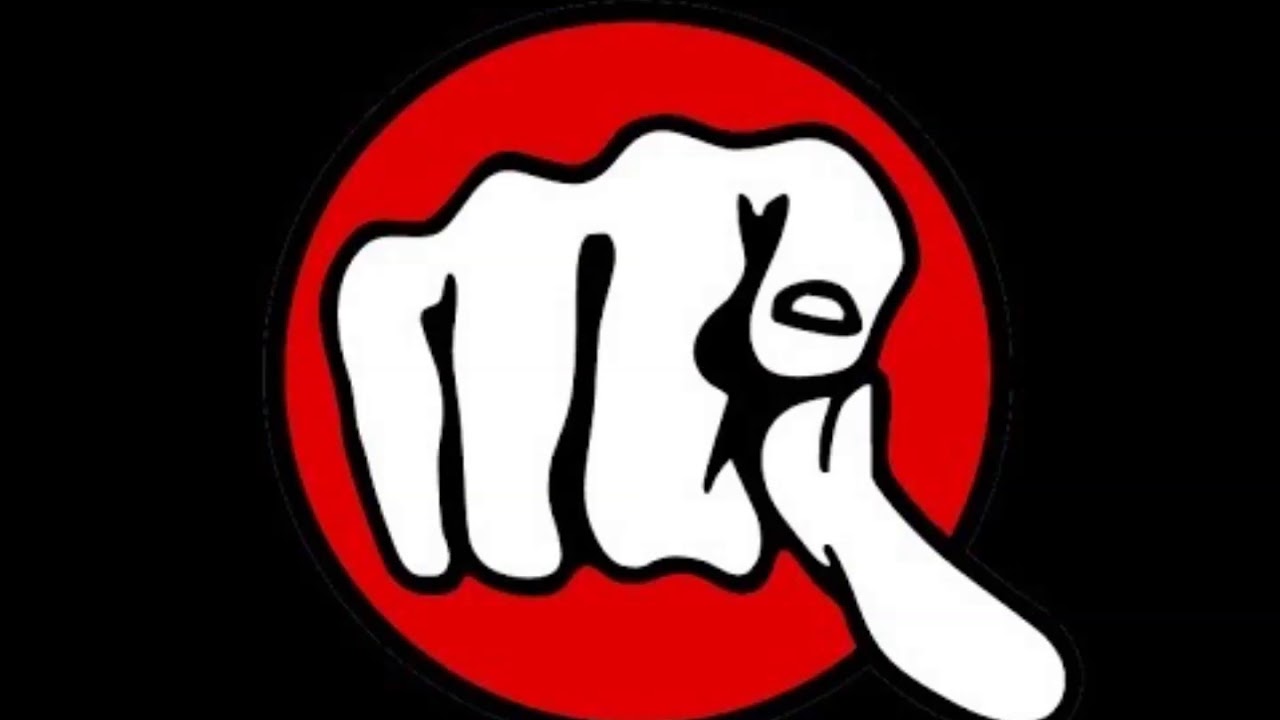 Head Horny's & Dj Miguel Serna - Bang Bang Nation (Klubb Mix)