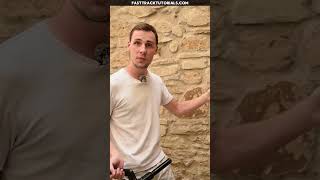 Ultimate Photogrammetry Tutorial