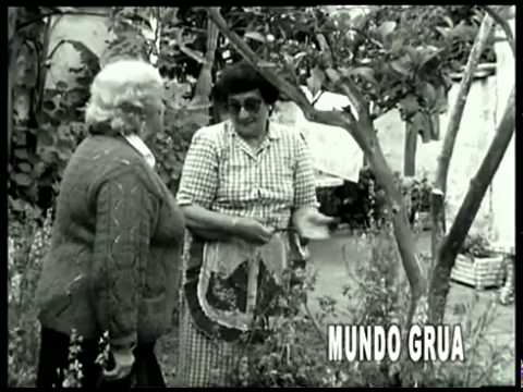 Mundo Grúa, de Pablo Trapero - Trailer