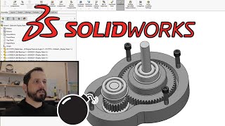 Solidworks Tips & Tricks