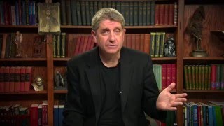 Episode 827   Part 1   Fox News Detroit GOP Debate was a messy mud slinging unwatchable mess