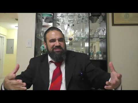 Coloro Che Lodano I Malvagi