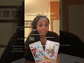 #souimate #spiritual #zodiac #astrology #manifest #twinflame #tarotreading #shorts #viralvideo