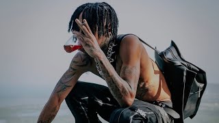 Kraff - Rich As Who? (Official Audio)