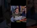 Paris gellar mindset #viral #motivation #yt #study #jeeproblems #fyp #dothingsyoudontwanttodo