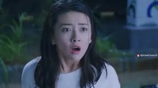 mv The Eternal Love story Of Liang Jie Qu Tan Er And Xing Zhaolin Mo Liancheng
