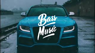 Busta Rhymes - Touch It (Deep Remix) (TikTok Remix) [Bass Boosted]