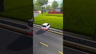 Download Lagu Bang pakai ambulance dan anterin orang ke surga MP3 Download Lagu Bang pakai ambulance dan anterin orang ke surga MP3