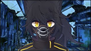 作業しながらきまぐれに雑談するヤツ【＃１２ｂ】