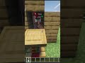 Minecraft Mini Mod Showcase | Villager In A Bucket #shorts #minecraft #minecraftmods #mods