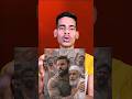 How Deepak Kumar saved a Muslim.?