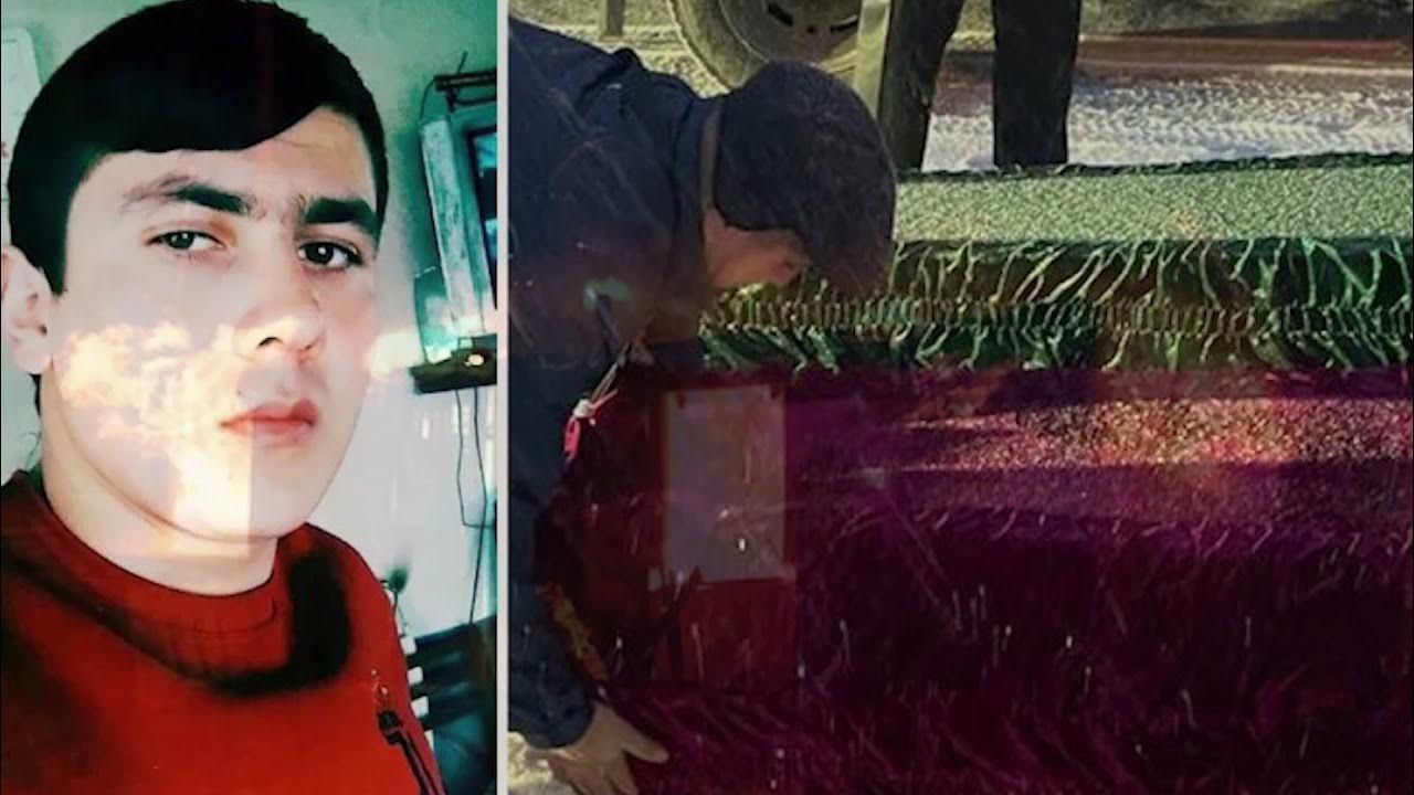 Убили туристов в таджикистане. Резали таджиков. 4 таджика напали на пятерочку. 4 таджика напали на пятерочку. Резали таджиков.