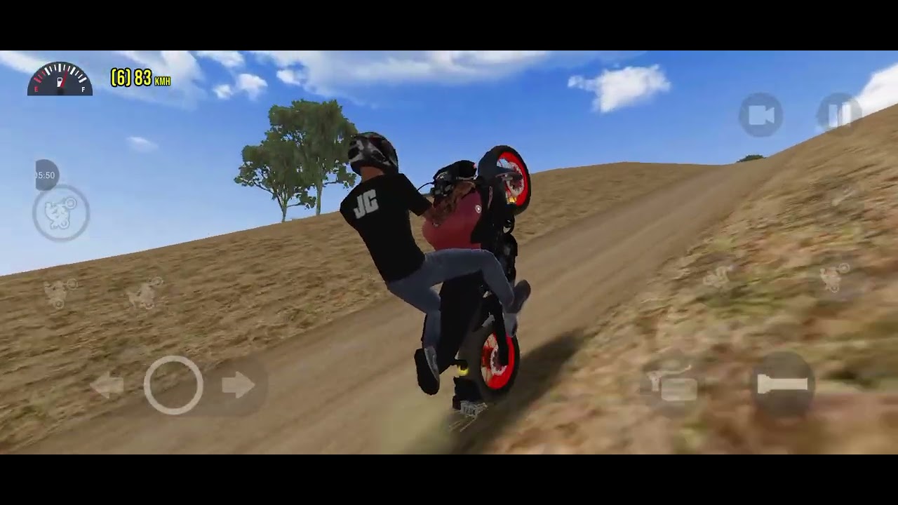 30 de dezembro de 2025