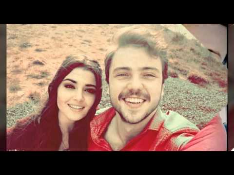 Hande & Tolga | Korkak