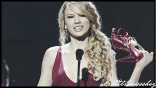 Taylor Swift | What makes you beautiful.