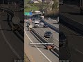 Cette règle surprend les automobilistes suisses