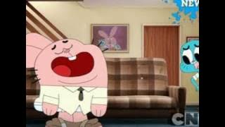 Download lagu Cartoon Network UK - Brand New Promos - April 2011