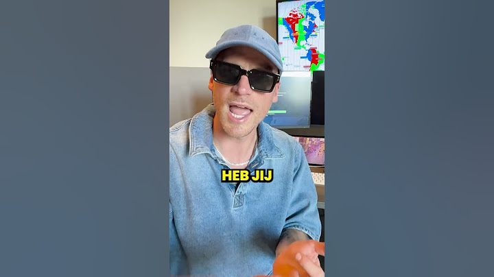 THOMAS is VERDWENEN van de AARDBODEM 🚨 #stuktv #waaristhomas #zoeken #hulp #kwijt