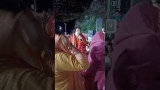 Deva Rani #trending #kumar ravi #royal Entry #jagran jai Mata Di