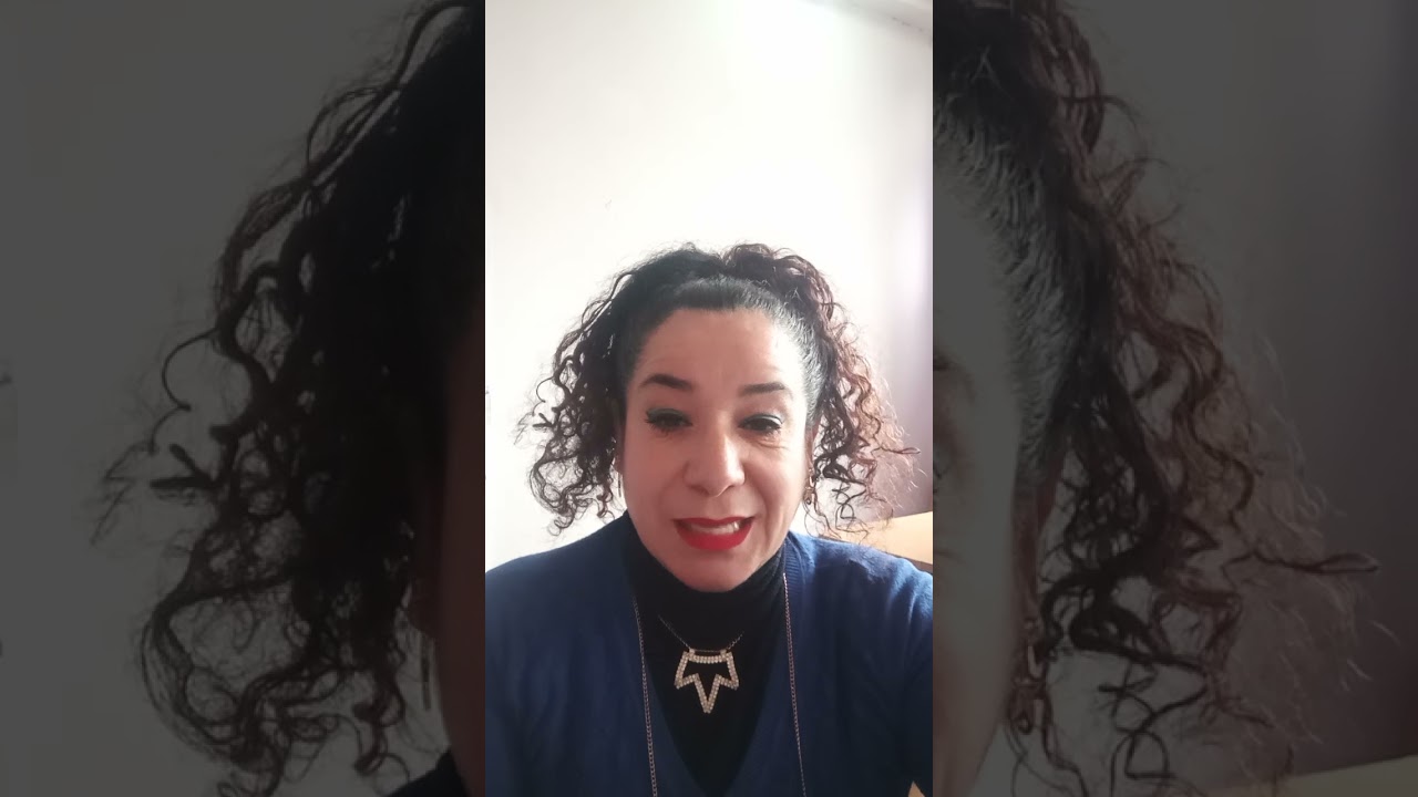 رسائل الحمامة للإنسان