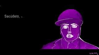 Disclosure  Holding On subtitulos Espaol