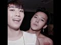 Seungri Deleted Post 9/4/17 #seungri #bigbang #vi #leeseunghyun #gdragon #seungrideletedpost