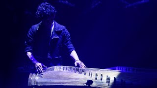  Wagakki Band    2020 Tokyo Singing Tour sub Cc