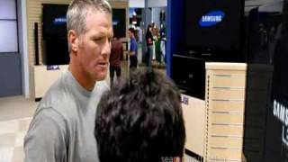 Sears Ad.flv