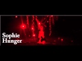 Miniature de la vidéo de la chanson Holy Hells