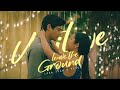 Lara Jean &amp; Peter | until we leave the ground