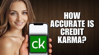 How Accurate Is Credit Karma? An Honest Review Credit Karma Express Loan Full Review Features Strengths Weaknesses