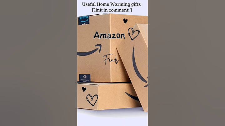Useful House warming gifts from Amazon under Rs 6000 #youtubeshorts #trending #diy #gift