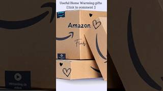 Useful House warming gifts from Amazon under Rs 6000 #youtubeshorts #trending #diy #gift
