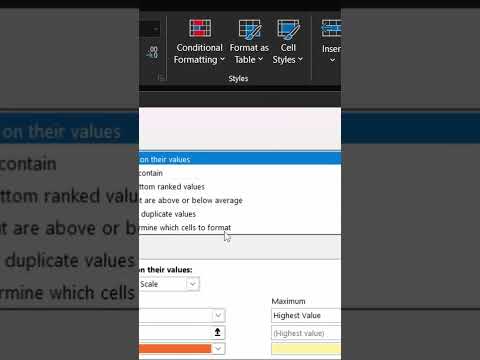 How to Calculate