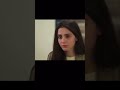 #ask #dizi #star 💔💔💔
