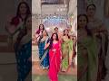 😱Radha Komal ATI Sundar serial se bahar nikala ja raha hai#Radha ki jagah per Jo bhi ki entry#video