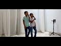 Plano da Salvação - @RadicaisKids - Covers